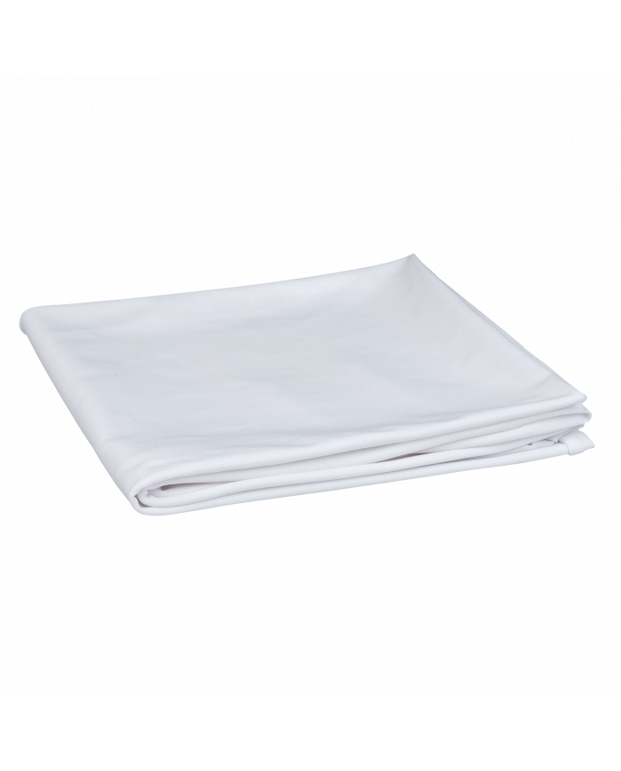 Come coprire un traliccio in americana con tessuto stretch