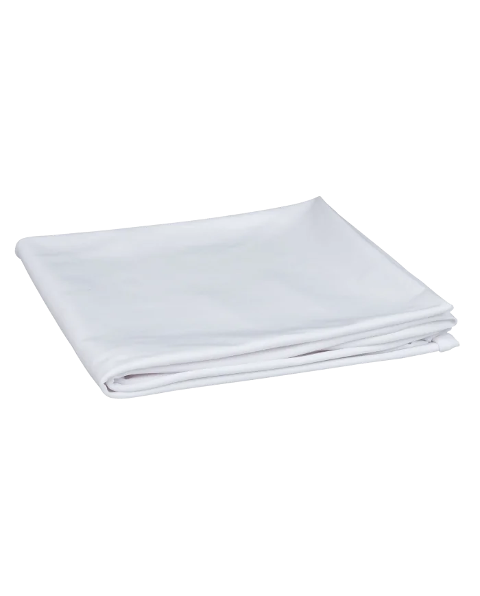 Come coprire un traliccio in americana con tessuto stretch