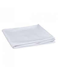 Come coprire un traliccio in americana con tessuto stretch