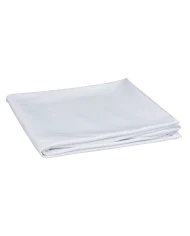 Come coprire un traliccio in americana con tessuto stretch