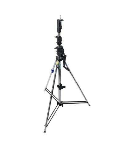elevatore Manfrotto wind up elevatore Manfrotto wind up