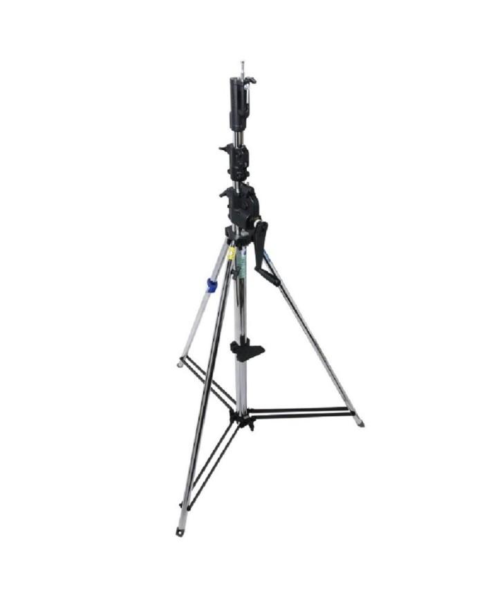 elevatore Manfrotto wind up elevatore Manfrotto wind up