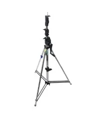 elevatore Manfrotto wind up