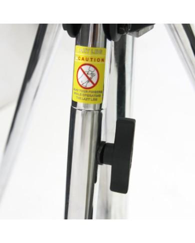 Elevatore professionale per fari e proiettori tipo Wind-up Elevatore professionale per fari e proiettori tipo Wind-up