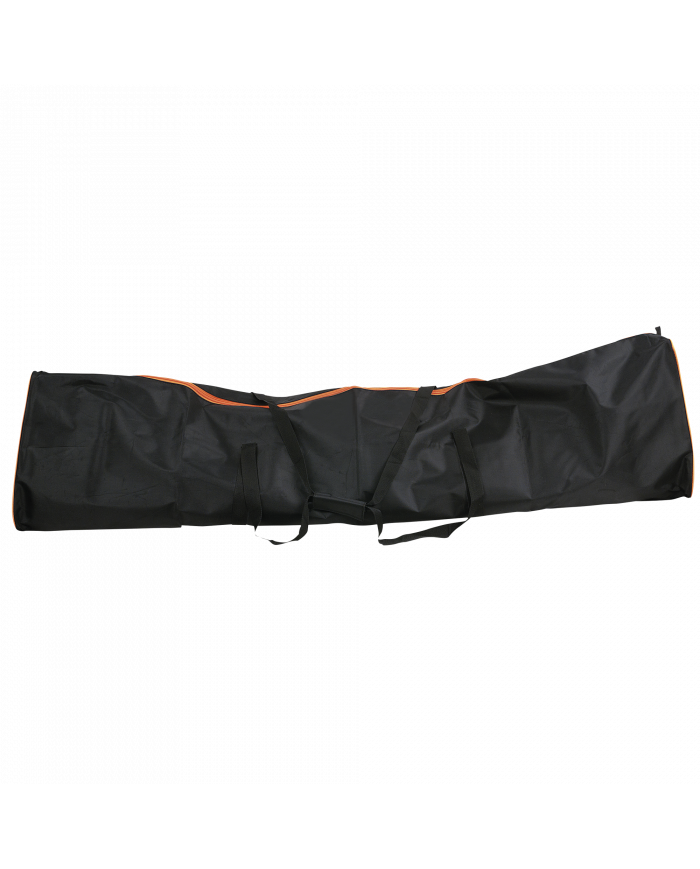 Borsa - Nylon morbido per supporti Wentex 89392 Borsa - Nylon morbido per supporti Wentex 89392