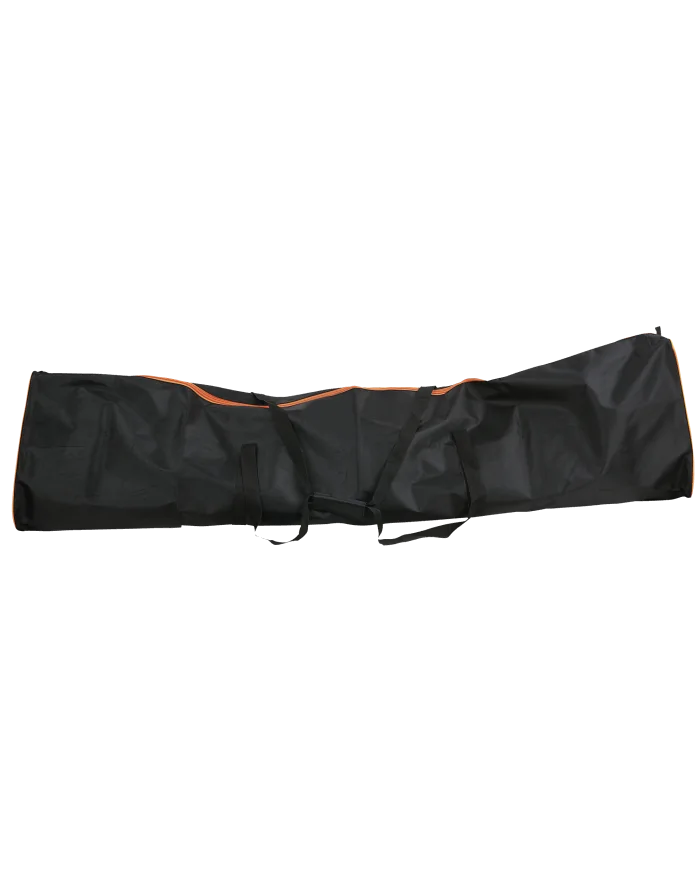 Borsa - Nylon morbido per supporti Wentex 89392