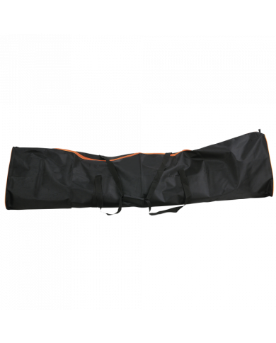 Borsa - Nylon morbido per montanti e supporti Wentex 89395 Borsa - Nylon morbido per montanti e supporti Wentex 89395