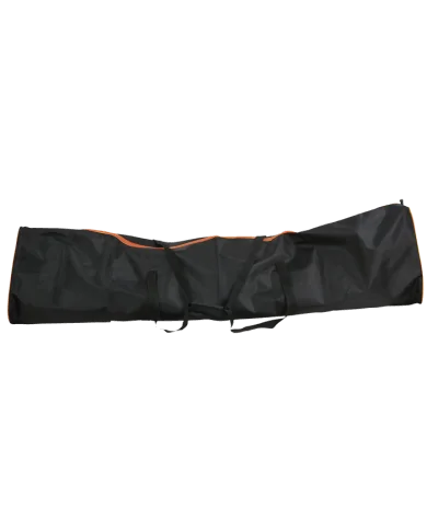 Borsa - Nylon morbido per montanti e supporti Wentex 89395