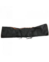 Borsa - Nylon morbido per montanti e supporti Wentex 89395