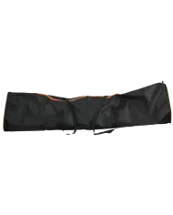 Borsa - Nylon morbido per montanti e supporti Wentex 89395