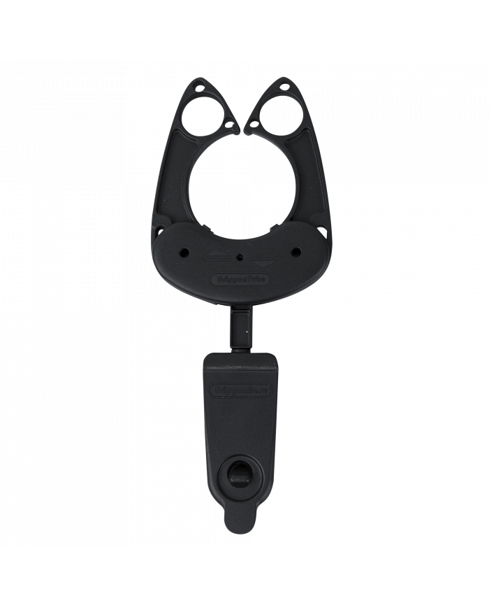 Grippon Tube Curtain Clamp 89105 Grippon Tube Curtain Clamp 89105