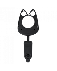 Grippon Tube Curtain Clamp 89105 Grippon Tube Curtain Clamp 89105