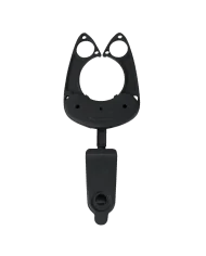 Grippon Tube Curtain Clamp 89105