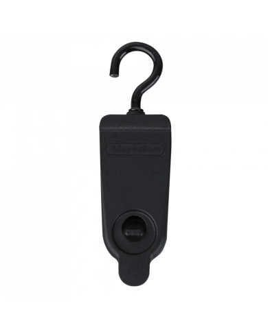 GripponBase Curtain hook 89106 GripponBase Curtain hook 89106