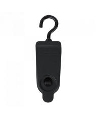 GripponBase Curtain hook 89106