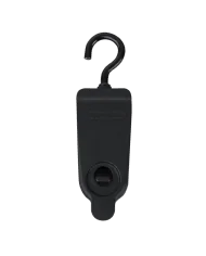 GripponBase Curtain hook 89106