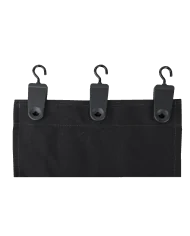 GripponBase Curtain hook 89106