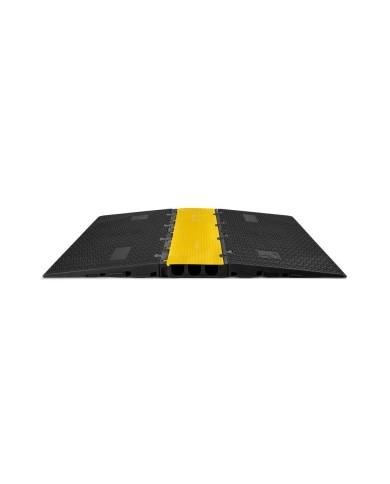 Rampa per disabili e carrozzine Rampa per disabili e carrozzine