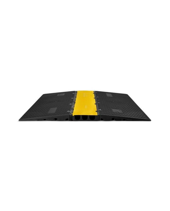 Rampa per disabili e carrozzine