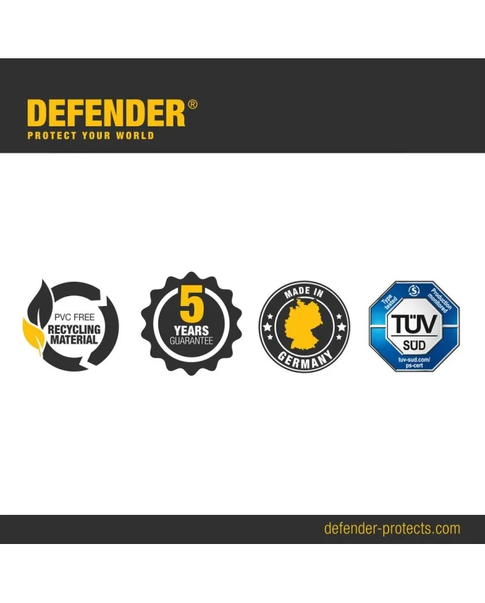 Rampa attraversamento per sedie a rotelle, carrozzine, disabili