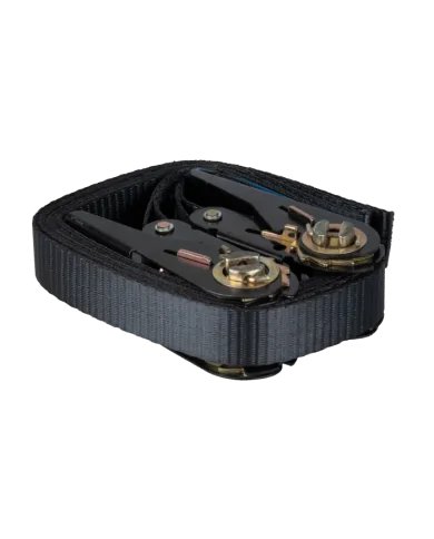 Staffa di montaggio per stand/palo con tubo ø 48 mm