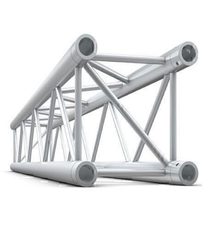 tralicci modulari alluminio tralicci modulari alluminio