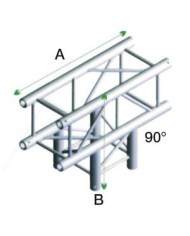 Struttura a Portale per Arrivi o Partenza Eventi Sportivi Struttura a Portale per Arrivi o Partenza Eventi Sportivi