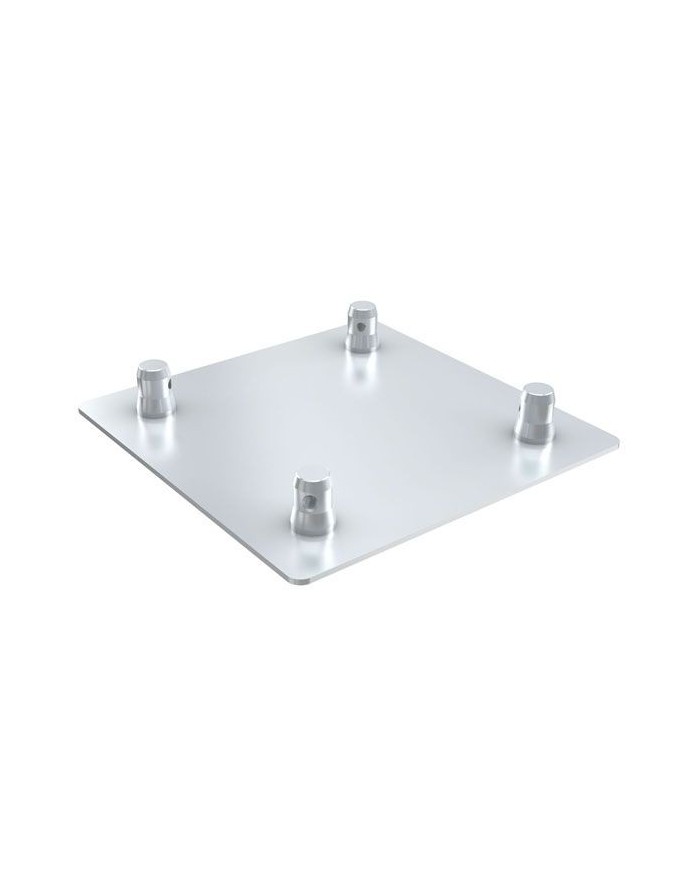 Stand Fieristico in americana di alluminio quadro lato 29: 7,0x3,0x3,5 Stand Fieristico in americana di alluminio quadro lato 29: 7,0x3,0x3,5