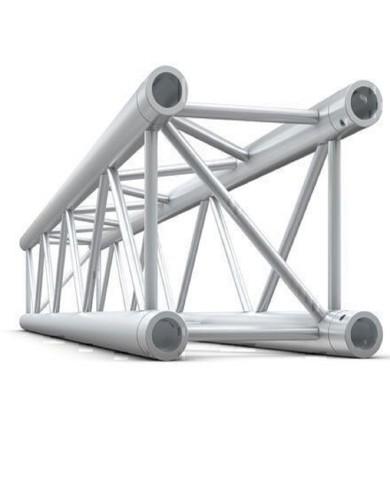 tralicci modulari alluminio