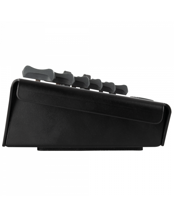 Mixer luci DMX Easy 6 Mobile 3-pin DMX Mixer luci DMX Easy 6 Mobile 3-pin DMX