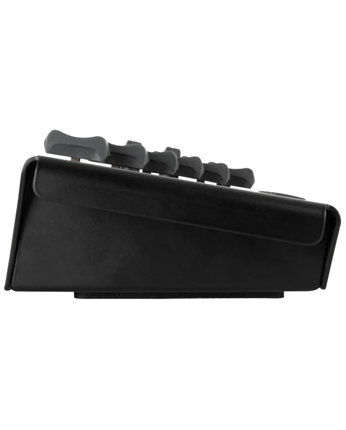 Mixer luci DMX Easy 6 Mobile 3-pin DMX