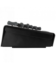 Mixer luci DMX Easy 6 Mobile 3-pin DMX Mixer luci DMX Easy 6 Mobile 3-pin DMX