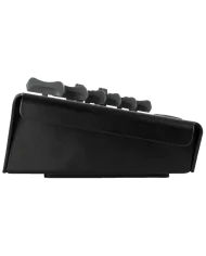 Mixer luci DMX Easy 6 Mobile 3-pin DMX