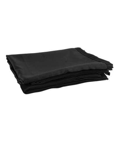 Separè in tessuto trasportabili per mostre, fiere, camerini, teatro Separè in tessuto trasportabili per mostre, fiere, camerini, teatro