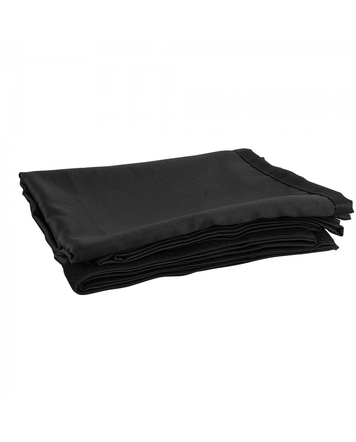 Separè in tessuto trasportabili per mostre, fiere, camerini, teatro Separè in tessuto trasportabili per mostre, fiere, camerini, teatro