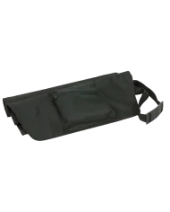 Suppoerto Dj Set per consolle con barra porta fari