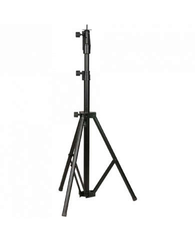 Supporto per segui persona Follow Spot Stand 74002