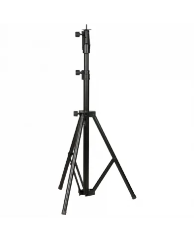 Supporto per segui persona Follow Spot Stand 74002