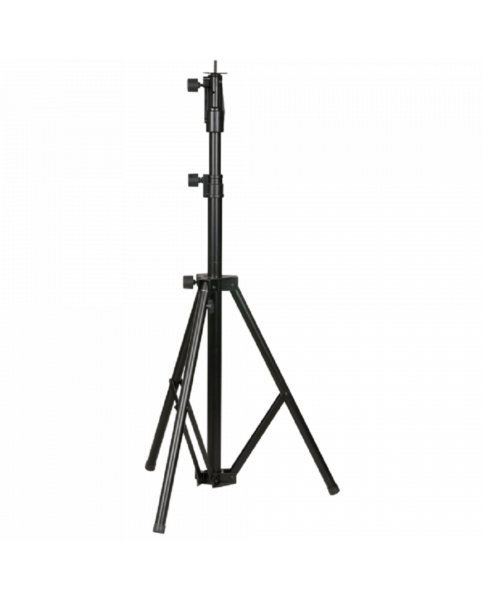 Supporto per segui persona Follow Spot Stand 74002 Supporto per segui persona Follow Spot Stand 74002