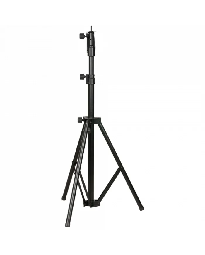 Supporto per segui persona Follow Spot Stand 74002