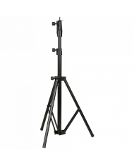 Supporto per segui persona Follow Spot Stand 74002