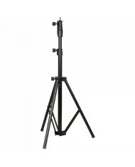 Supporto per segui persona Follow Spot Stand 74002
