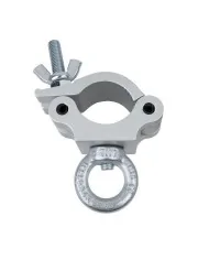 Gancio Aliscaf con golfare 340 kg