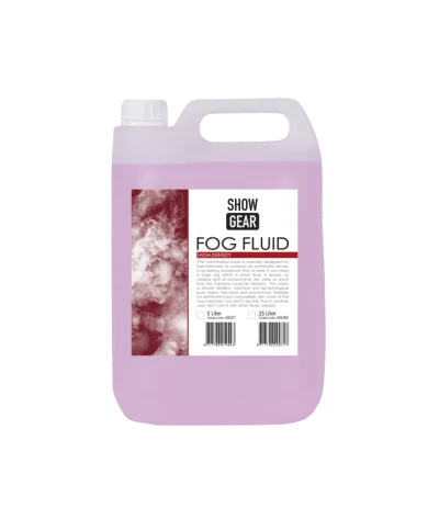 liquidi fumo alta densità