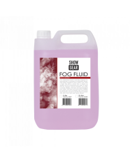 liquidi fumo alta densità