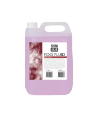 liquidi fumo alta densità