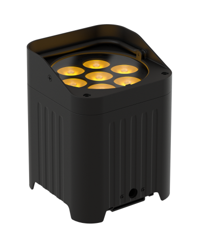 Smart BatPlusNeo FARI A BATTERIA RICARICABILE Smart BatPlusNeo FARI A BATTERIA RICARICABILE