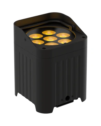 Smart BatPlusNeo FARI A BATTERIA RICARICABILE