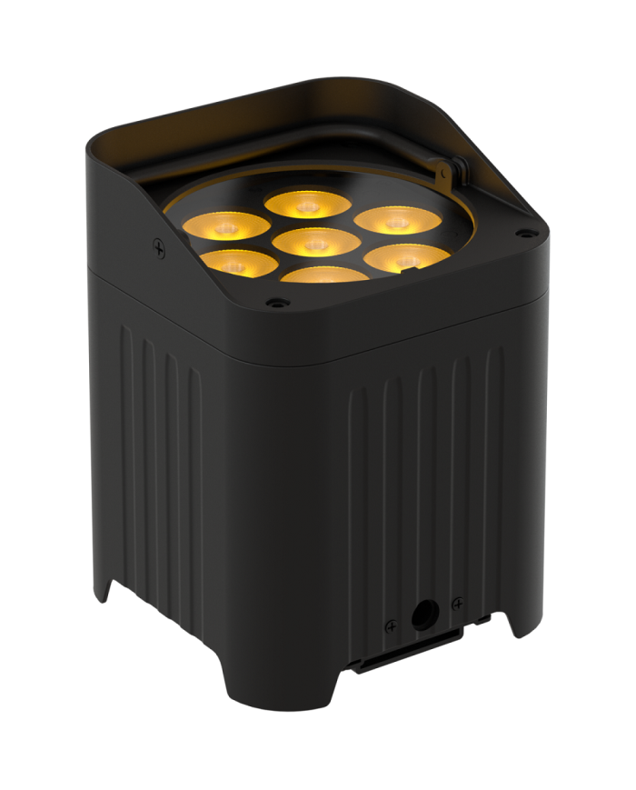 Smart BatPlusNeo FARI A BATTERIA RICARICABILE