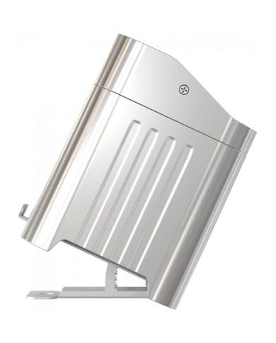 Smart BatPlusNeo Proiettore a batteria con sorgente LED da 60W RGB+WW, IP rated Smart BatPlusNeo Proiettore a batteria con sorgente LED da 60W RGB+WW, IP rated